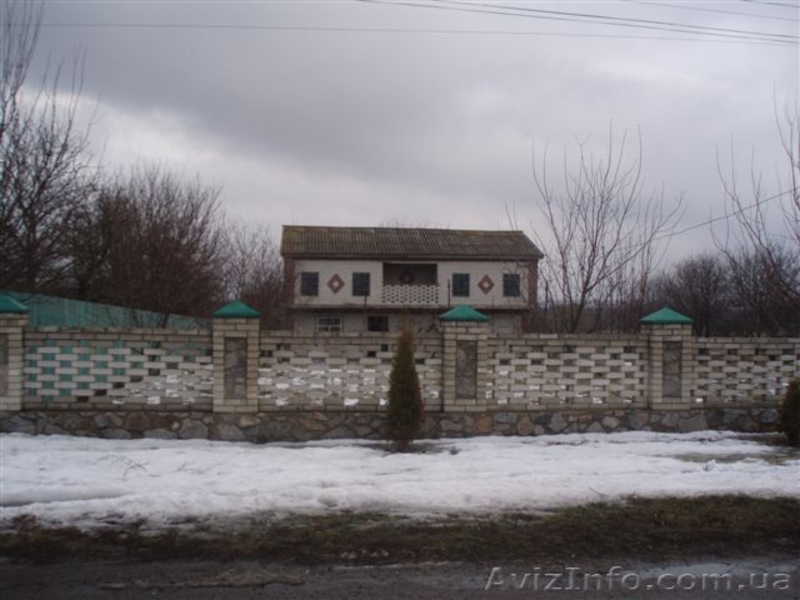 2-х эт. дом с уч 70 сот в Б/ц р-не за 35000 дол. срочно - <ro>Изображение</ro><ru>Изображение</ru> #6, <ru>Объявление</ru> #153771