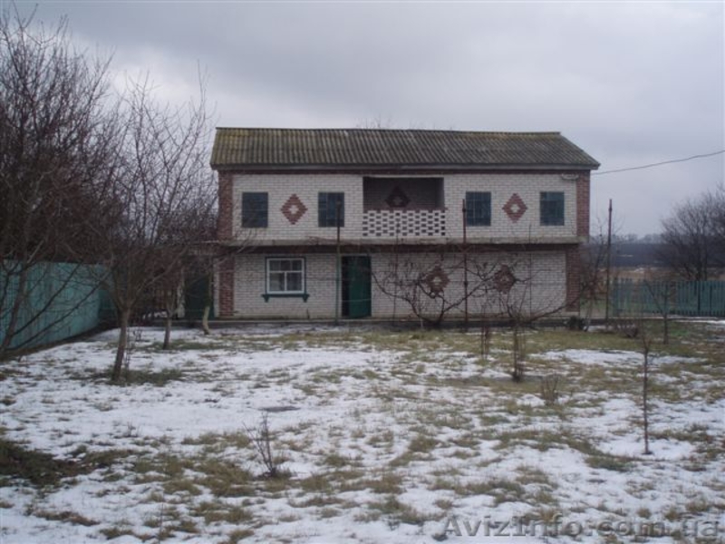 2-х эт. дом с уч 70 сот в Б/ц р-не за 35000 дол. срочно - <ro>Изображение</ro><ru>Изображение</ru> #4, <ru>Объявление</ru> #153771