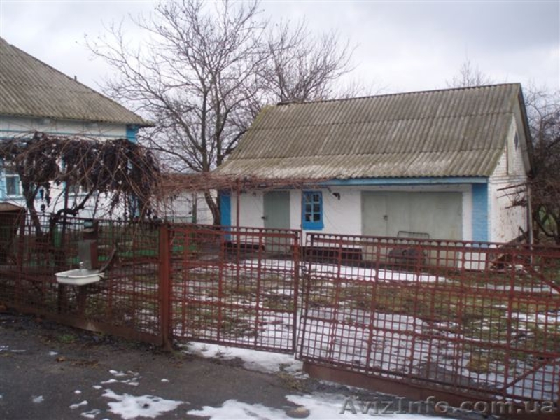 дом с участком 70 соток в 76 км от Киева за 45000 продам срочно - <ro>Изображение</ro><ru>Изображение</ru> #3, <ru>Объявление</ru> #153776