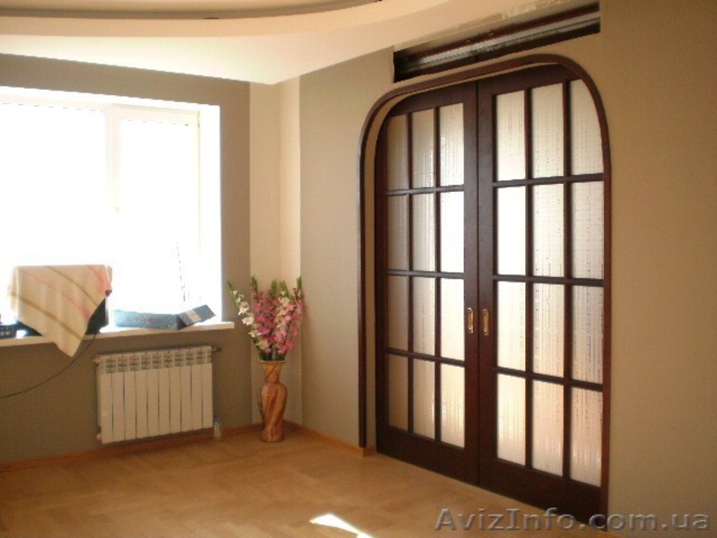 cауна под ключ бани беседки бассейны - <ro>Изображение</ro><ru>Изображение</ru> #10, <ru>Объявление</ru> #5033