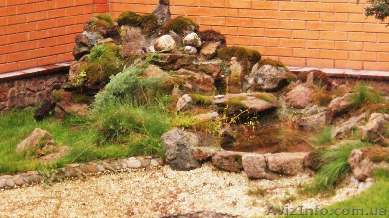 cауна под ключ бани беседки бассейны - <ro>Изображение</ro><ru>Изображение</ru> #9, <ru>Объявление</ru> #5033