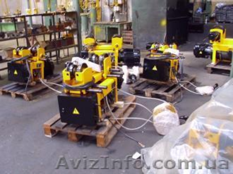 продать из Болгария -инструменты-тали - <ro>Изображение</ro><ru>Изображение</ru> #2, <ru>Объявление</ru> #143561