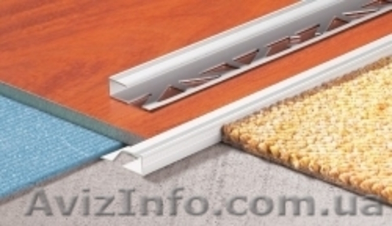 Материалы для внутренней отделки - <ro>Изображение</ro><ru>Изображение</ru> #9, <ru>Объявление</ru> #140462