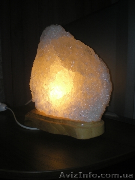 Реализуем светильники солевые - <ro>Изображение</ro><ru>Изображение</ru> #2, <ru>Объявление</ru> #139452