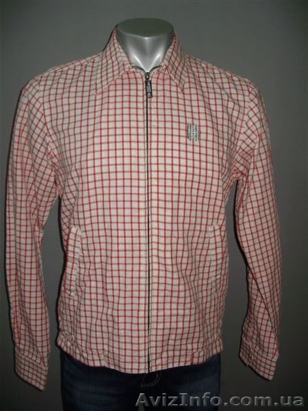 Оптом стоковая одежда известных европейский брендов - <ro>Изображение</ro><ru>Изображение</ru> #1, <ru>Объявление</ru> #147441