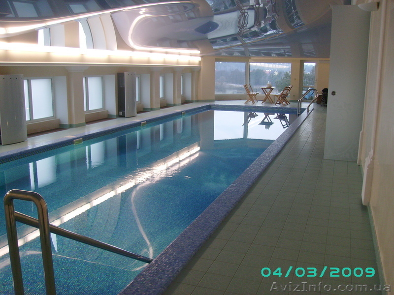 Беседки бани сауны под ключ - <ro>Изображение</ro><ru>Изображение</ru> #9, <ru>Объявление</ru> #13616