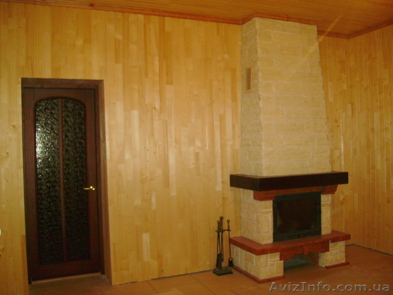 Беседки бани сауны под ключ - <ro>Изображение</ro><ru>Изображение</ru> #10, <ru>Объявление</ru> #13616