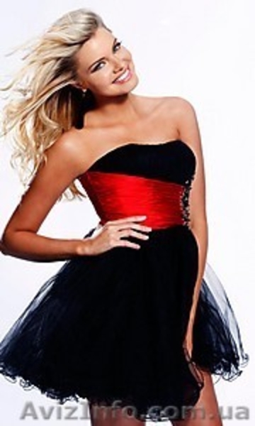 Заказ и доставка товаров с США! - <ro>Изображение</ro><ru>Изображение</ru> #3, <ru>Объявление</ru> #142289