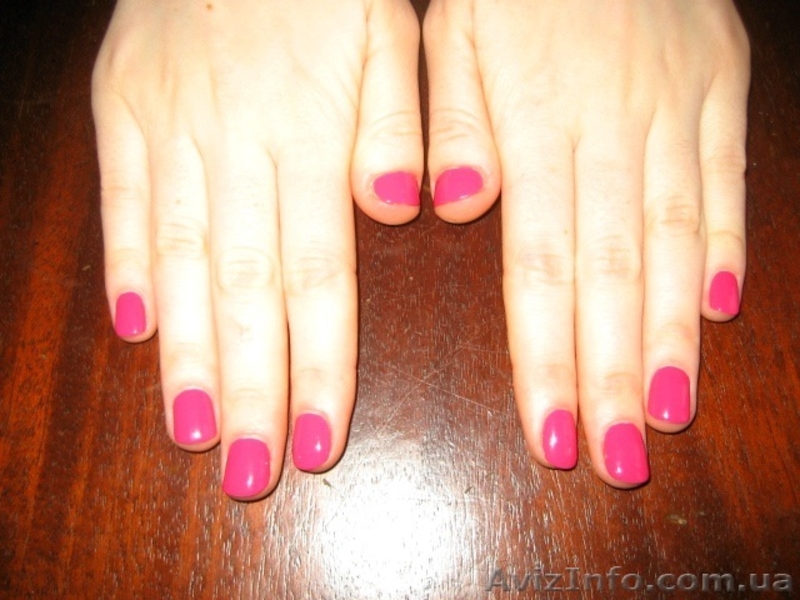 Наращивание ногтей,маникюр,педикюр - <ro>Изображение</ro><ru>Изображение</ru> #1, <ru>Объявление</ru> #141683