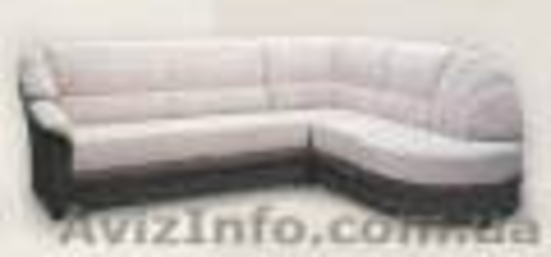 Для дома, офиса, бара и ресторана по низким ценам - перетяжка, ремонт мягкой меб - <ro>Изображение</ro><ru>Изображение</ru> #3, <ru>Объявление</ru> #147261