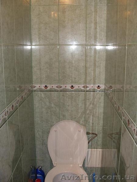 3к квартиру с евроремонтом и техникой! - <ro>Изображение</ro><ru>Изображение</ru> #6, <ru>Объявление</ru> #154497