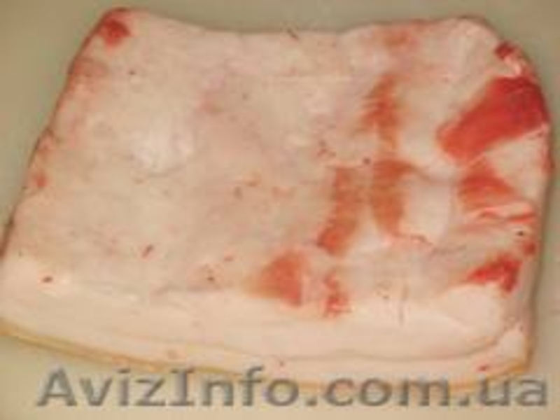  СУБПРОДУКТЫ СВИННЫE - <ro>Изображение</ro><ru>Изображение</ru> #8, <ru>Объявление</ru> #146638