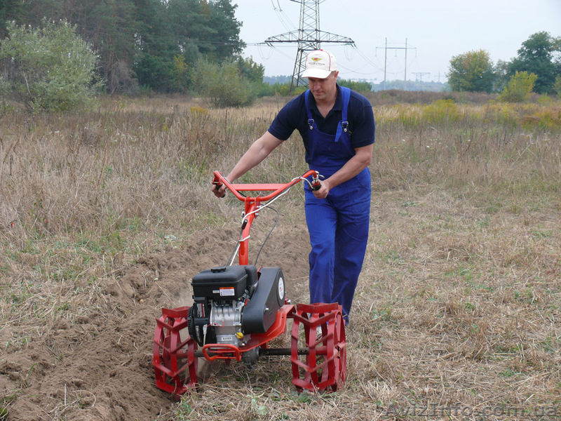Продам/куплю/купить/ мотоблок:Салют(6.0-6.5), Фаворит, Форестер, Зубр, Самсон. - <ro>Изображение</ro><ru>Изображение</ru> #2, <ru>Объявление</ru> #141898