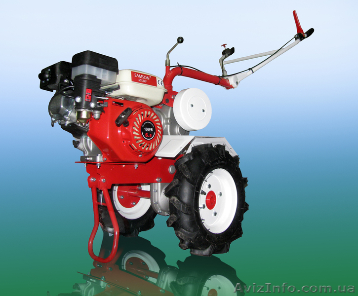 Продам/куплю/купить/ мотоблок:Салют(6.0-6.5), Фаворит, Форестер, Зубр, Самсон. - <ro>Изображение</ro><ru>Изображение</ru> #1, <ru>Объявление</ru> #141898