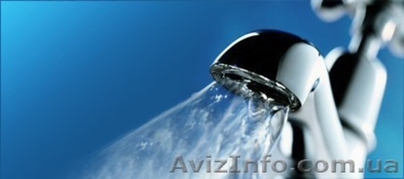 Сантехник, сантехнические работы, вызов сантехника Киев  - <ro>Изображение</ro><ru>Изображение</ru> #2, <ru>Объявление</ru> #147867