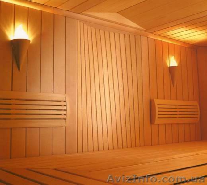 отделочные работы,ремонтные работы - <ro>Изображение</ro><ru>Изображение</ru> #4, <ru>Объявление</ru> #144055