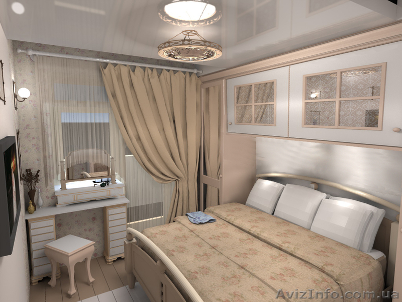 Дизайн инетрьеров - частных и общественных - <ro>Изображение</ro><ru>Изображение</ru> #1, <ru>Объявление</ru> #142367