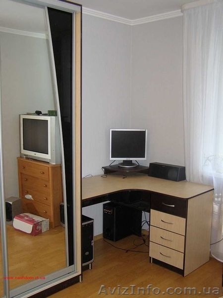 Виготовлення меблів (Київ, Житомирська область) - <ro>Изображение</ro><ru>Изображение</ru> #8, <ru>Объявление</ru> #140841