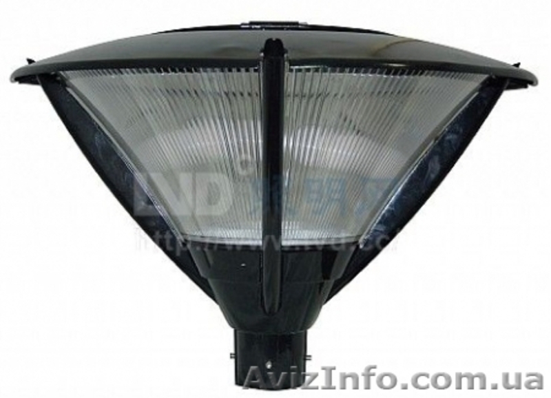 Индукционные лампы для уличного освещения - <ro>Изображение</ro><ru>Изображение</ru> #3, <ru>Объявление</ru> #146779
