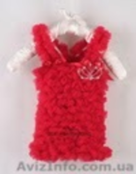 Pettiskirt-пышные юбочки по самым низким ценам» - <ro>Изображение</ro><ru>Изображение</ru> #4, <ru>Объявление</ru> #140167