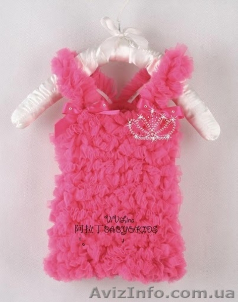 Pettiskirt-пышные юбочки по самым низким ценам» - <ro>Изображение</ro><ru>Изображение</ru> #6, <ru>Объявление</ru> #140167