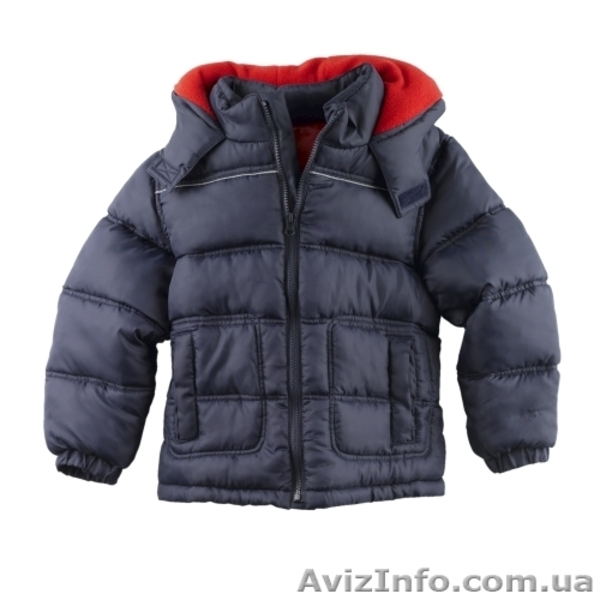 Детская одежда из Англии kids-style.com.ua - <ro>Изображение</ro><ru>Изображение</ru> #9, <ru>Объявление</ru> #139864