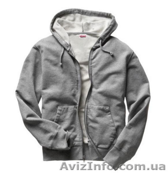 Компания "Украинский трикотаж" - <ro>Изображение</ro><ru>Изображение</ru> #1, <ru>Объявление</ru> #140712