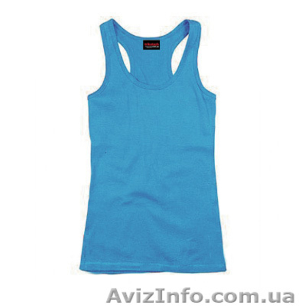 Компания "Украинский трикотаж" - <ro>Изображение</ro><ru>Изображение</ru> #3, <ru>Объявление</ru> #140712