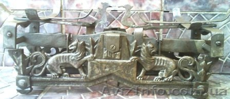  Старинные весы, вес до 5 кг, - <ro>Изображение</ro><ru>Изображение</ru> #1, <ru>Объявление</ru> #142441