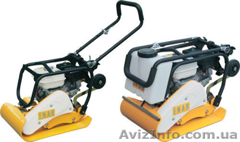 Аренда строительного оборудования - <ro>Изображение</ro><ru>Изображение</ru> #3, <ru>Объявление</ru> #156365