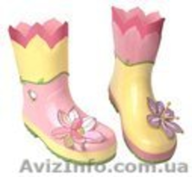 Заказ и доставка товаров с США! - <ro>Изображение</ro><ru>Изображение</ru> #4, <ru>Объявление</ru> #142289