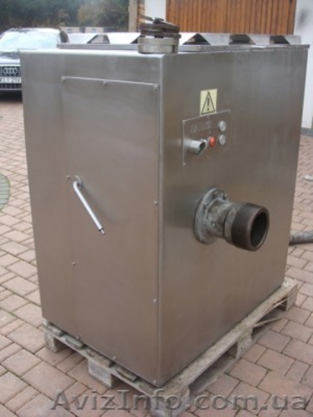 Продам волчок LASKA 130 угловой - <ro>Изображение</ro><ru>Изображение</ru> #1, <ru>Объявление</ru> #138788