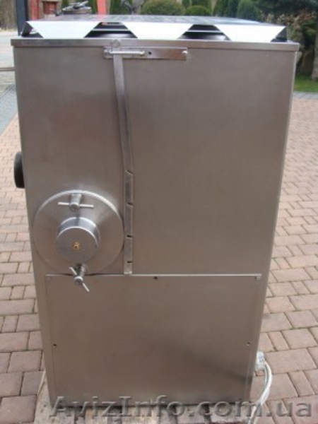 Продам волчок LASKA 130 угловой - <ro>Изображение</ro><ru>Изображение</ru> #2, <ru>Объявление</ru> #138788