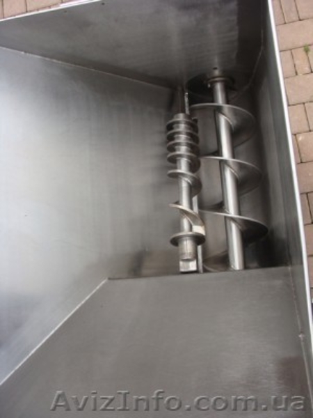 Продам волчок LASKA 130 угловой - <ro>Изображение</ro><ru>Изображение</ru> #4, <ru>Объявление</ru> #138788