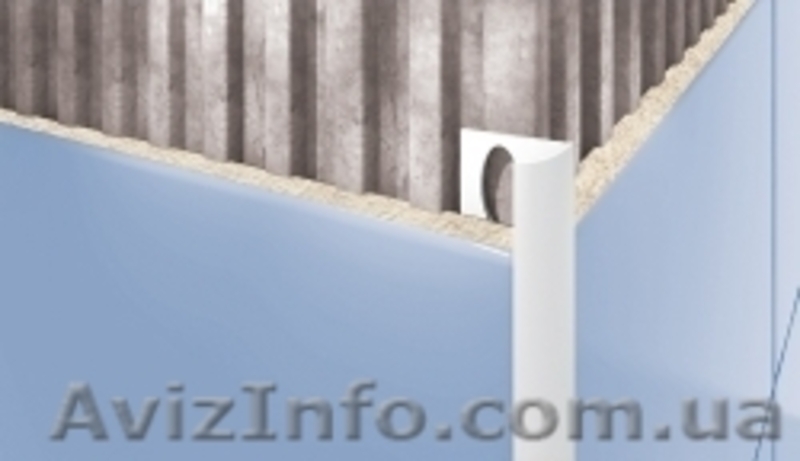 Материалы для внутренней отделки - <ro>Изображение</ro><ru>Изображение</ru> #10, <ru>Объявление</ru> #140462