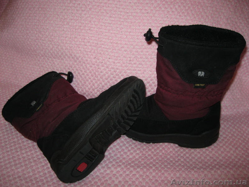 Детская обувь, Киев, кеды, сапоги, ботинки, б/у, не дорого, в Киеве - <ro>Изображение</ro><ru>Изображение</ru> #4, <ru>Объявление</ru> #114760