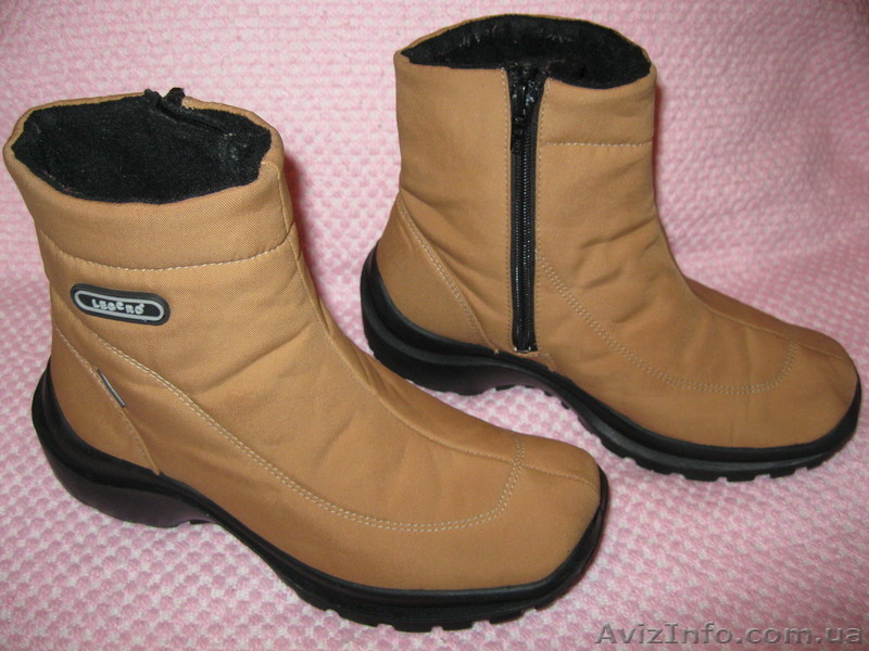 Продам недорогую,фирменную обувку для маленьких модников и модниц! - <ro>Изображение</ro><ru>Изображение</ru> #4, <ru>Объявление</ru> #102528