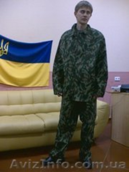 Спецодяг  UKRSTORG@GMAIL.COM - <ro>Изображение</ro><ru>Изображение</ru> #3, <ru>Объявление</ru> #163825