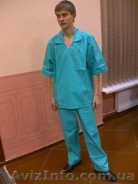 Спецодяг  UKRSTORG@GMAIL.COM - <ro>Изображение</ro><ru>Изображение</ru> #5, <ru>Объявление</ru> #163825