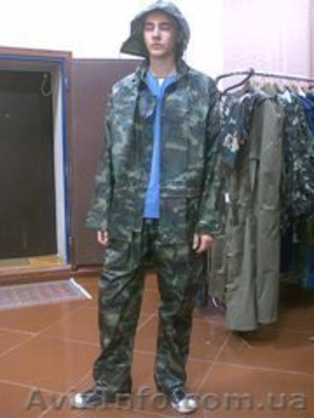 Спецодяг  UKRSTORG@GMAIL.COM - <ro>Изображение</ro><ru>Изображение</ru> #6, <ru>Объявление</ru> #163825