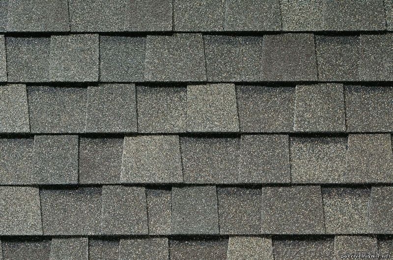 Профнастил металочерепица недорого! - <ro>Изображение</ro><ru>Изображение</ru> #4, <ru>Объявление</ru> #181466