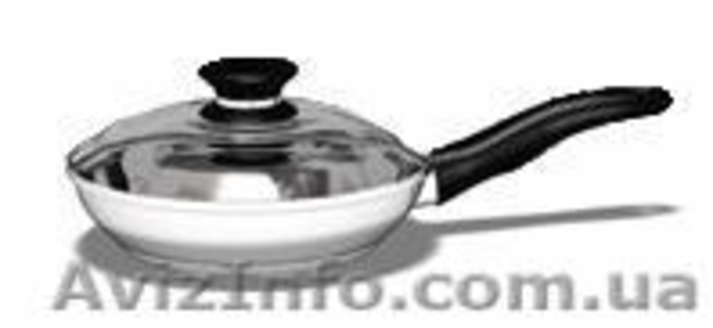 Посуда iCook, готовьте с удовольствием - <ro>Изображение</ro><ru>Изображение</ru> #4, <ru>Объявление</ru> #178958