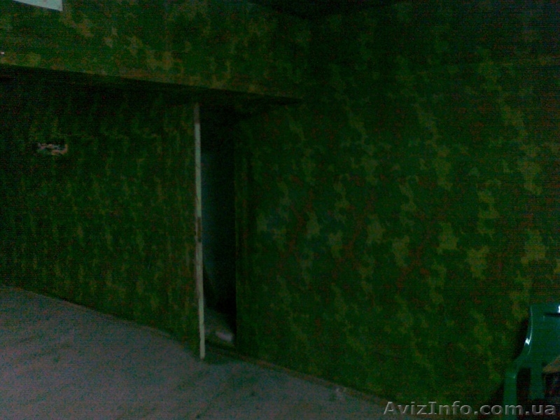 нежилое помещение - <ro>Изображение</ro><ru>Изображение</ru> #3, <ru>Объявление</ru> #164185