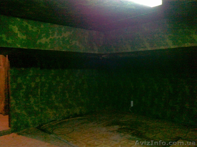 нежилое помещение - <ro>Изображение</ro><ru>Изображение</ru> #4, <ru>Объявление</ru> #164185