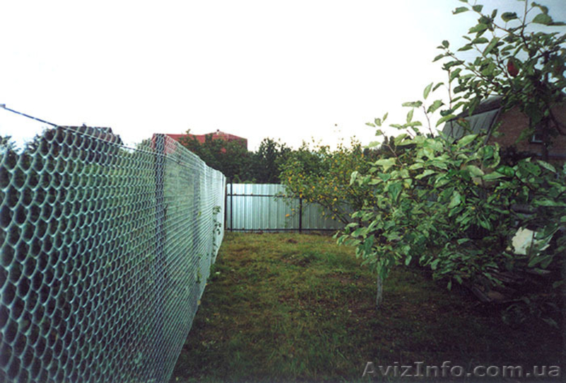 ЧП \" Заборчик \" - <ro>Изображение</ro><ru>Изображение</ru> #2, <ru>Объявление</ru> #182740