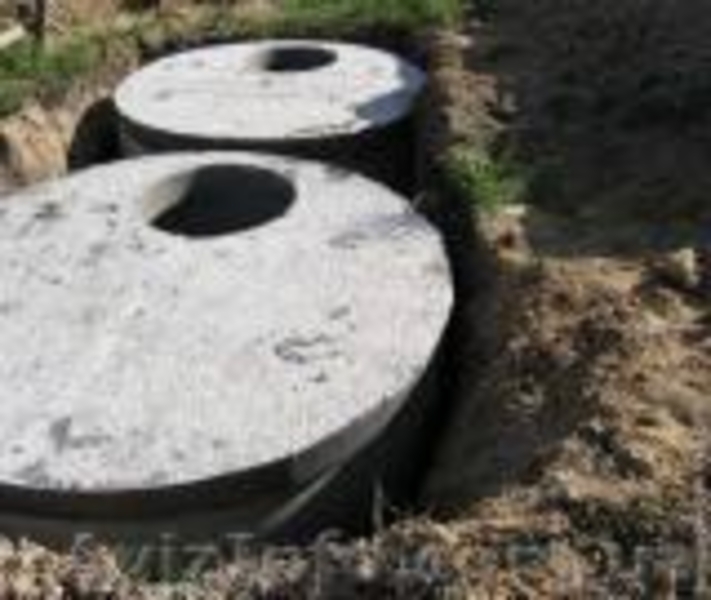 гипсокартон, шпаклёвка, малярные работы. - <ro>Изображение</ro><ru>Изображение</ru> #3, <ru>Объявление</ru> #173237