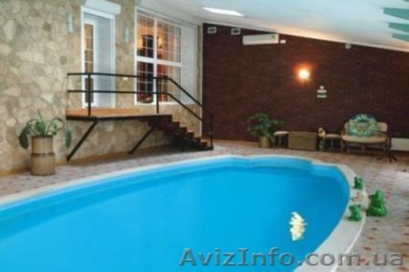 Сантехника. Септики. Водопровод.Отопление.Частный дом. Киев. - <ro>Изображение</ro><ru>Изображение</ru> #4, <ru>Объявление</ru> #173206