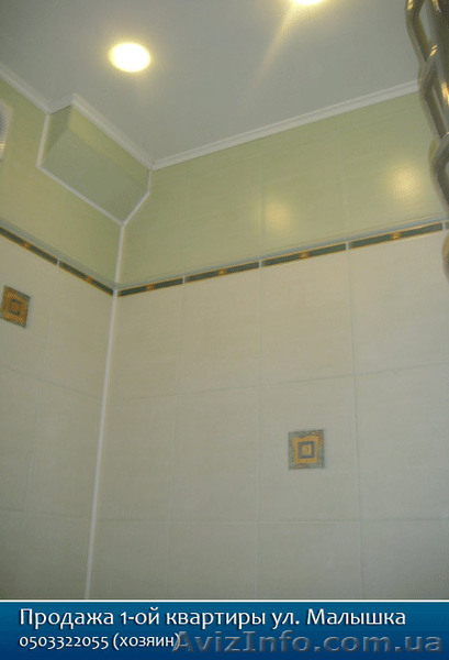 Продажа 1-ой квартиры - <ro>Изображение</ro><ru>Изображение</ru> #10, <ru>Объявление</ru> #164546