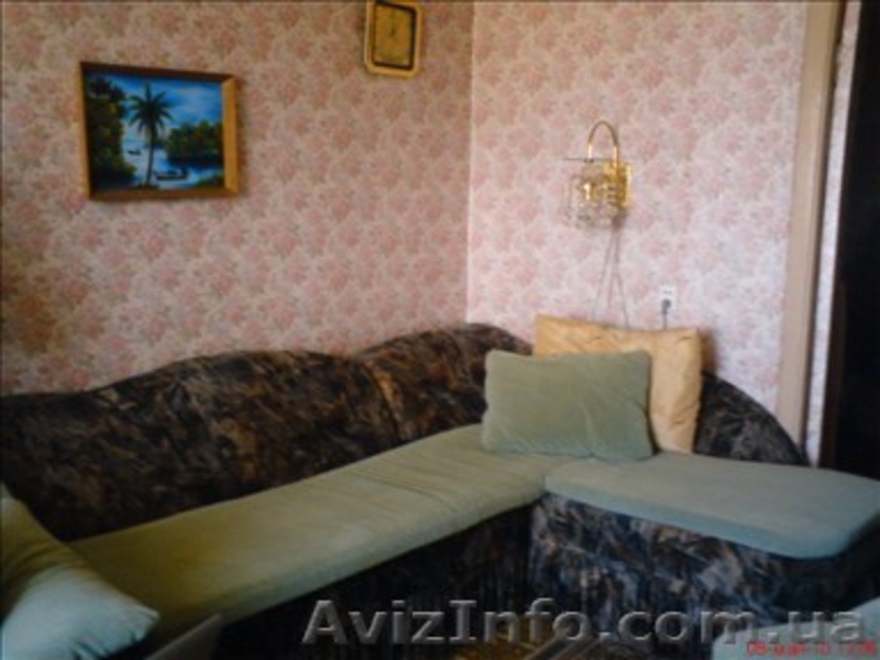 ПРОДАМ 2к ЧЕШКУ в КАЧЕ (Севастополь) у МОРЯ - <ro>Изображение</ro><ru>Изображение</ru> #6, <ru>Объявление</ru> #171400