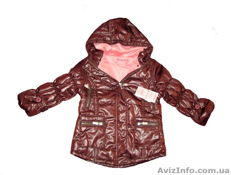 Детские товары из Испании – Дизайн , Качество, Цена! - <ro>Изображение</ro><ru>Изображение</ru> #4, <ru>Объявление</ru> #179769